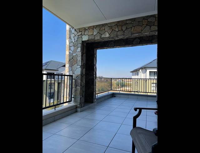 2 bed property for sale in KIKUYU ESTATE
